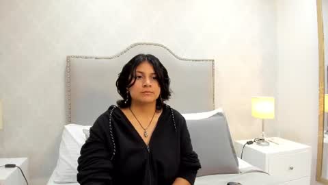 Danna Hart online show from July 2026 07:10:02 PM