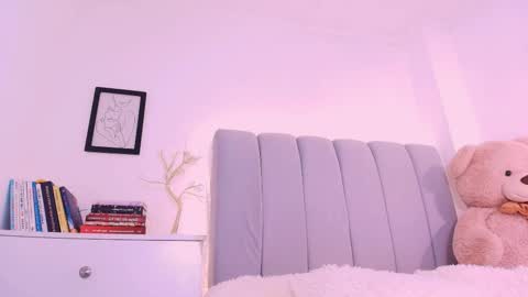 Insta DannaBlueX  online show from January 2026 04:11:01 PM