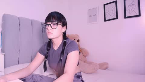 Insta DannaBlueX  online show from August 2026 06:33:02 PM