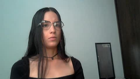 Dannali22 online show from June 2026 07:23:01 PM