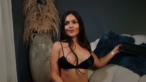 Danna online show from January 2025 03:39:02 AM