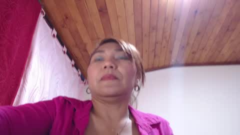 dannamomcerratt online show from April 2026 02:28:02 AM