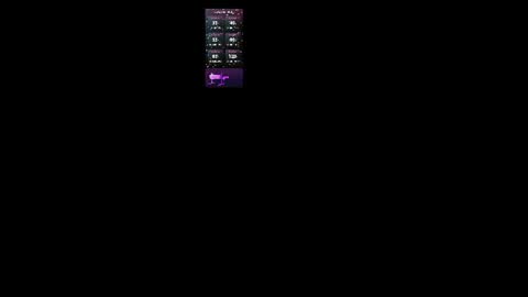 Danna online show from July 2026 02:49:01 PM