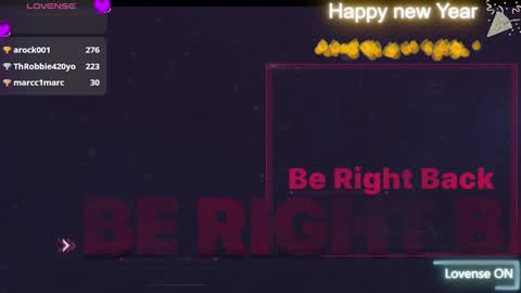 Snapshot of dannatiny chatting on December 2024 04:51:01 PM Danna online show from December 2024 04:51:01 PM