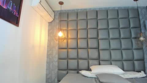 Danna online show from February 2026 12:34:02 PM