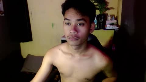 DANNER online show from April 2026 10:39:02 AM