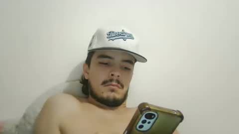 Snapshot of danni4_20 chatting on February 2025 11:18:02 AM danni4_20 online show from February 2025 11:18:02 AM