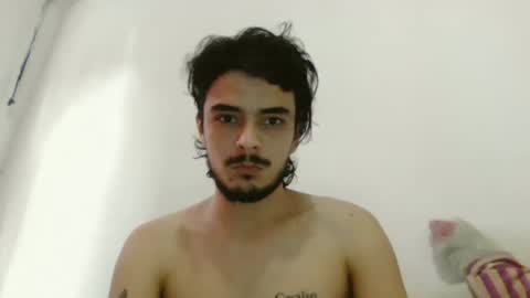 Snapshot of danni4_20 chatting on February 2025 08:53:02 PM danni4_20 online show from February 2025 08:53:02 PM