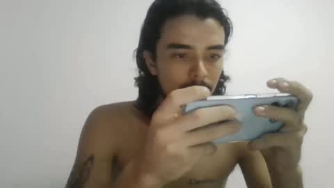 Snapshot of danni4_20 chatting on October 2025 04:35:02 AM danni4_20 online show from October 2025 04:35:02 AM