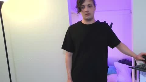 Snapshot of danni_lovescocks chatting on November 2025 11:15:01 PM danni_lovescocks online show from November 2025 11:15:01 PM