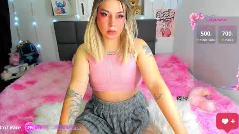 dannia_13 online show from September 2025 04:45:02 AM