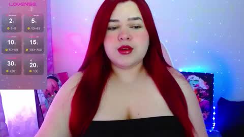 Maddisoon online show from December 2025 11:59:01 AM