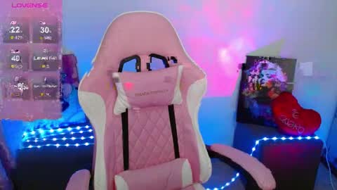 Maddisoon online show from April 2026 01:40:01 AM