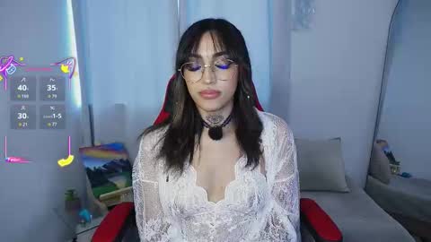    online show from March 2026 07:31:01 PM