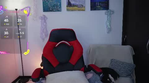    online show from July 2026 07:23:02 PM