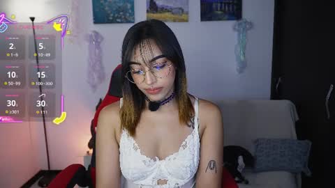    online show from July 2026 07:54:02 PM