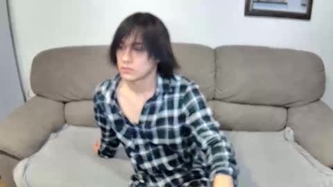 HilmarZ online show from January 2026 03:17:01 PM