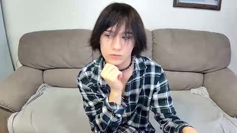 HilmarZ online show from January 2026 01:05:02 PM