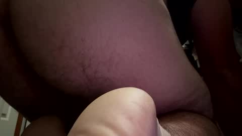 danniisfun26 online show from June 2026 12:55:01 AM