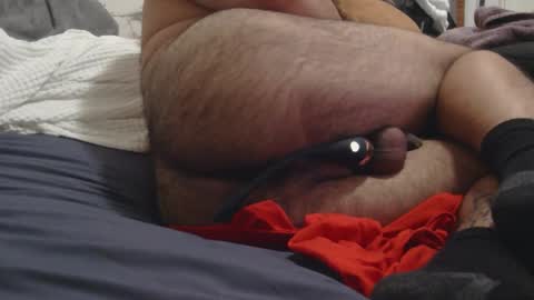 Dee online show from December 2024 03:56:02 AM