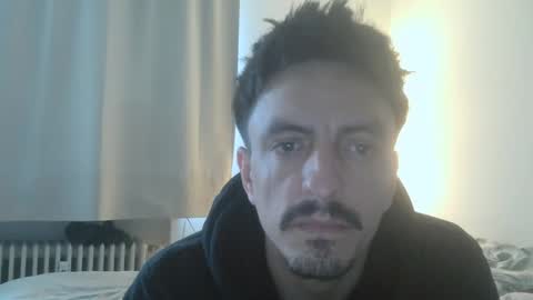 Snapshot of dannnnyyy89 chatting on January 2025 01:49:02 PM Dany online show from January 2025 01:49:02 PM