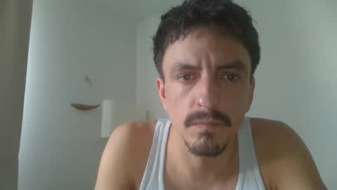 Snapshot of dannnnyyy89 chatting on January 2025 12:26:02 PM Dany online show from January 2025 12:26:02 PM