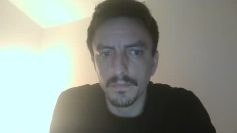 Snapshot of dannnnyyy89 chatting on March 2025 05:50:02 PM Dany online show from March 2025 05:50:02 PM