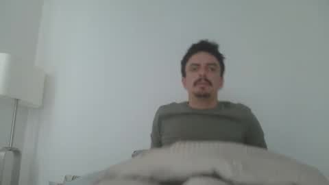 Snapshot of dannnnyyy89 chatting on March 2025 11:44:02 AM Dany online show from March 2025 11:44:02 AM