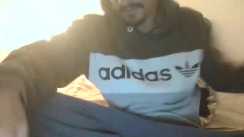 Snapshot of dannnnyyy89 chatting on September 2025 06:11:02 PM Dany online show from September 2025 06:11:02 PM