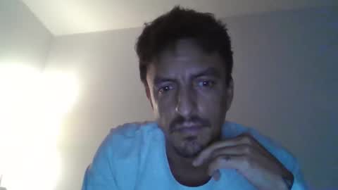 Snapshot of dannnnyyy89 chatting on October 2025 06:17:02 PM Dany online show from October 2025 06:17:02 PM