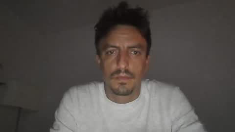 Snapshot of dannnnyyy89 chatting on October 2025 04:50:01 PM Dany online show from October 2025 04:50:01 PM