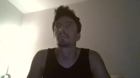 Snapshot of dannnnyyy89 chatting on October 2025 06:52:01 PM Dany online show from October 2025 06:52:01 PM