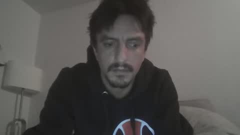 Snapshot of dannnnyyy89 chatting on November 2025 03:27:02 PM Dany online show from November 2025 03:27:02 PM