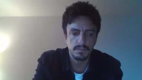 Snapshot of dannnnyyy89 chatting on December 2025 01:42:01 PM Dany online show from December 2025 01:42:01 PM