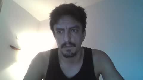 Snapshot of dannnnyyy89 chatting on December 2025 02:45:02 PM Dany online show from December 2025 02:45:02 PM