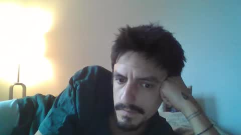 Snapshot of dannnnyyy89 chatting on December 2025 12:12:02 PM Dany online show from December 2025 12:12:02 PM