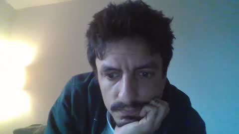 Snapshot of dannnnyyy89 chatting on December 2025 10:34:02 AM Dany online show from December 2025 10:34:02 AM