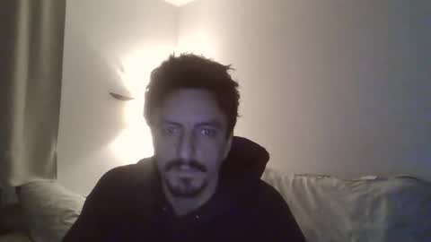 Snapshot of dannnnyyy89 chatting on January 2026 04:00:01 PM Dany online show from January 2026 04:00:01 PM