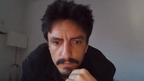 Snapshot of dannnnyyy89 chatting on February 2026 03:15:02 PM Dany online show from February 2026 03:15:02 PM