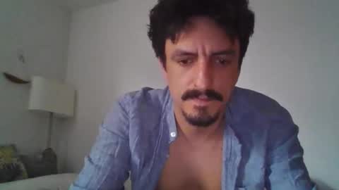 Snapshot of dannnnyyy89 chatting on March 2026 12:11:01 PM Dany online show from March 2026 12:11:01 PM