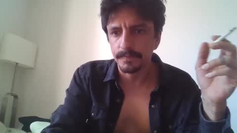 Snapshot of dannnnyyy89 chatting on April 2026 09:09:01 AM Dany online show from April 2026 09:09:01 AM