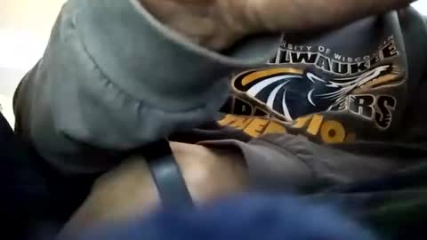 dannowisc online show from February 2026 01:37:02 PM