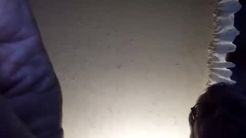 dannowisc online show from February 2026 12:57:01 PM