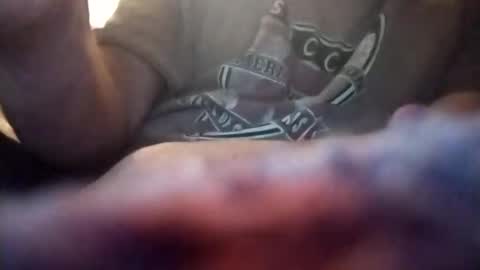 dannowisc online show from April 2026 11:03:02 AM