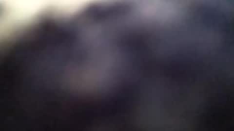 dannowisc online show from April 2026 03:46:01 AM