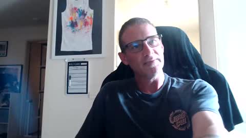 Snapshot of dannozdirekt chatting on March 2025 01:05:01 AM dannozdirekt online show from March 2025 01:05:01 AM