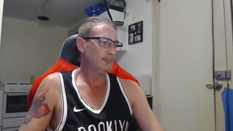 dannozdirekt online show from January 2026 05:15:01 PM