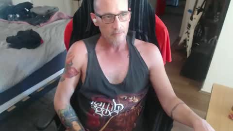 dannozdirekt online show from February 2026 05:34:02 AM