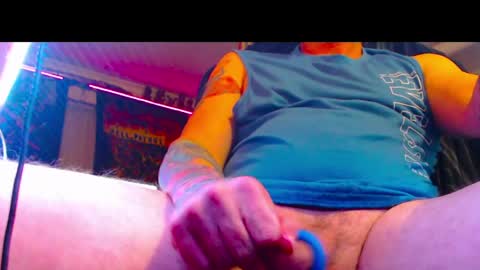 dannozdirekt online show from April 2026 04:34:01 PM