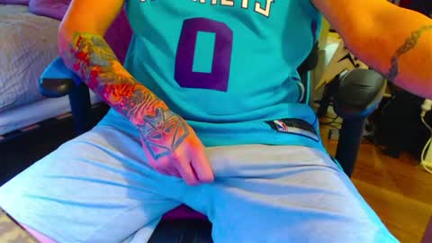 dannozdirekt online show from April 2026 04:42:02 PM